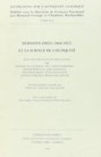 Hermann Diels (1848-1922) Et La Science de l'Antiquite