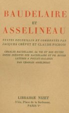 Baudelaire Et Asselineau