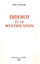 Diderot Et La Mystification
