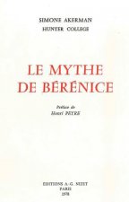 Le Mythe de Berenice