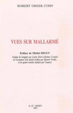 Vues Sur Mallarme
