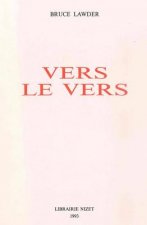 Vers Le Vers