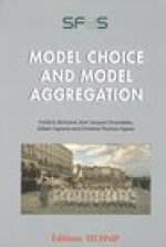 Model Choice and Model Aggregation