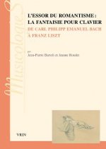 La Philosophie Analytique de l'Art