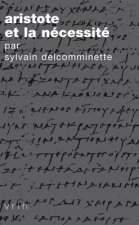 Aristote Et La Necessite