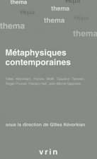 Metaphysiques Contemporaines