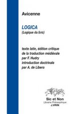 Logica: (logique Du Sifa)