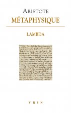 Metaphysique Lambda