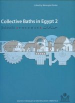 Collective Baths in Egypt 2