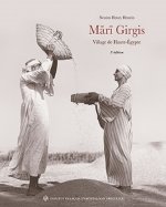 Mari Girgis: Village de Haute-Egypte