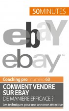 Comment vendre sur eBay de maniere efficace ?