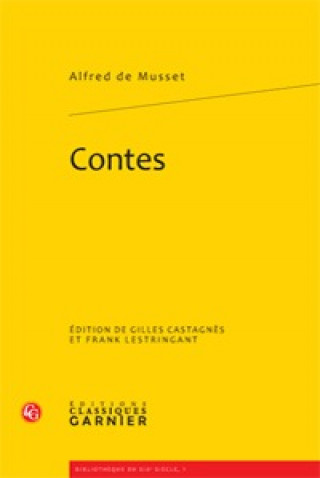 Contes