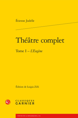 L'Eugene