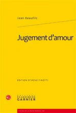 Jugement D'Amour