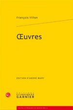 Oeuvres