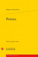 Poesies