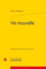 Vie Nouvelle
