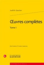 Romans, Contes Et Nouvelles