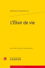 L'Elixir de Vie