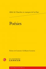 Poesies