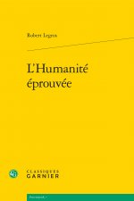 L'Humanite Eprouvee