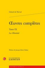 Les Illumines