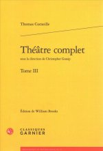 Theatre Complet
