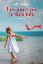 Les Jours O? Je Suis Née