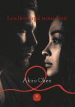 Les liens qui nous font