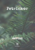 Petrichor