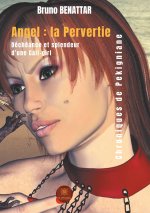 Angel : la Pervertie