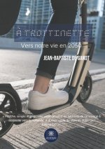 ? trottinette
