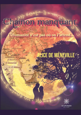 Chaînon manquant