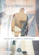 En substances