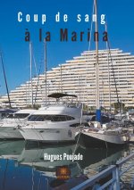 Coup de sang ? la Marina