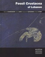 Fossil Crustacea of Lebanon
