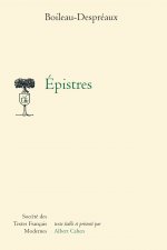 Epistres