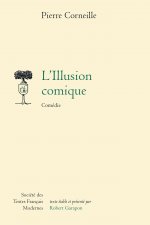 L'Illusion Comique