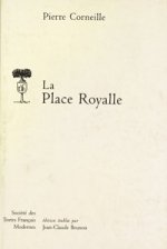 La Place Royalle