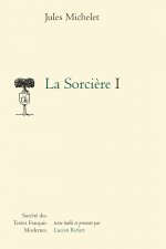 La Sorciere