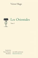 Les Orientales