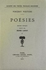Poesies