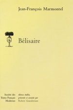 Belisaire