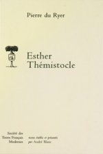 Esther - Themistocle