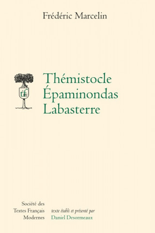 Themistocle Epaminondas Labasterre