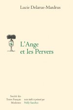 L'Ange Et Les Pervers