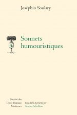 Sonnets Humouristiques