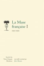 La Muse Francaise (1823-1824)