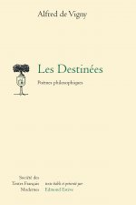 Les Destinees