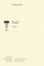Saul